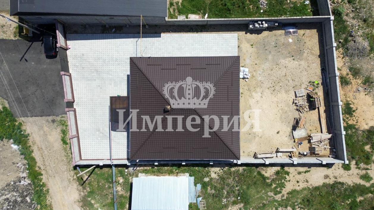 5-комнантный квартира, 157.0 м²,Арасан за 63 000 000