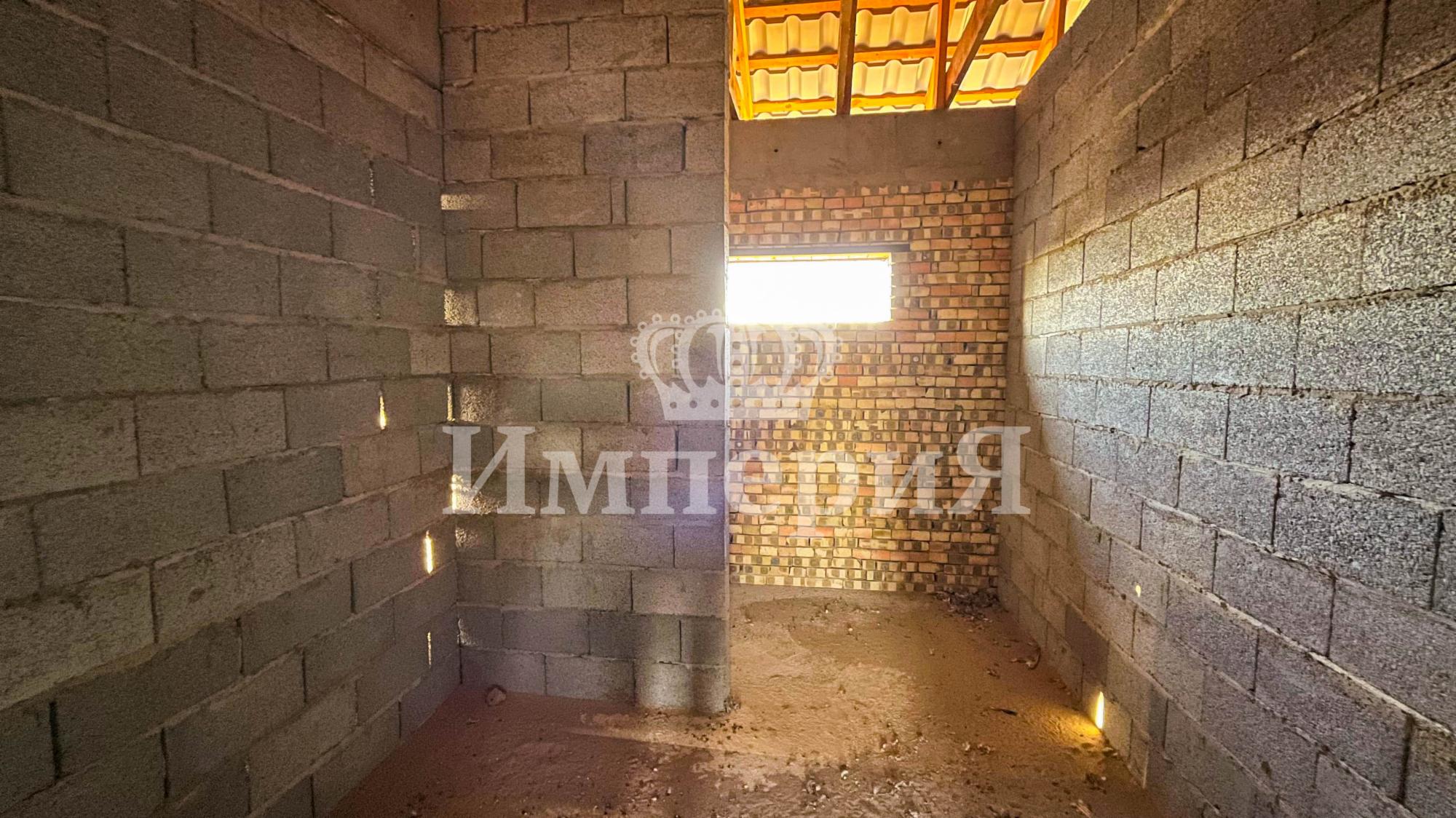 8-комнантный квартира, 470.0 м²,Абая за 58 000 000