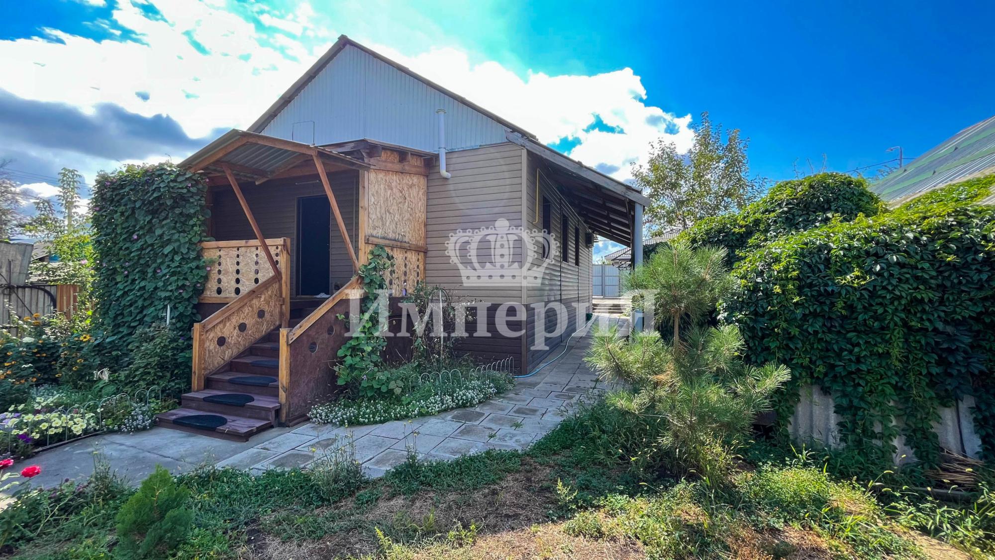 4-комнантный квартира, 72.0 м²,Желтоксан за 16 000 000