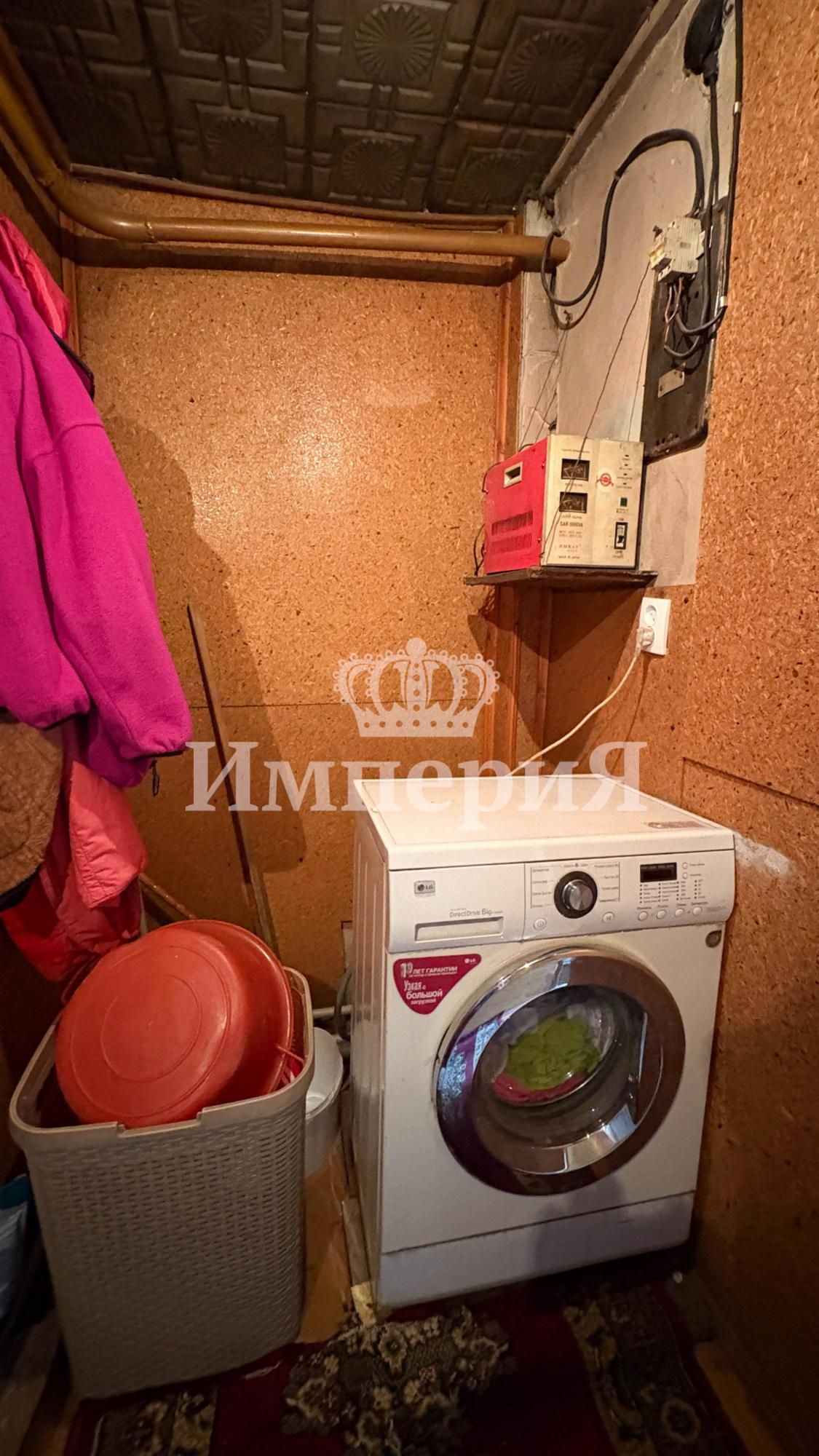 5-комнантный квартира, 110.0 м²,Бесшатыр за 23 000 000