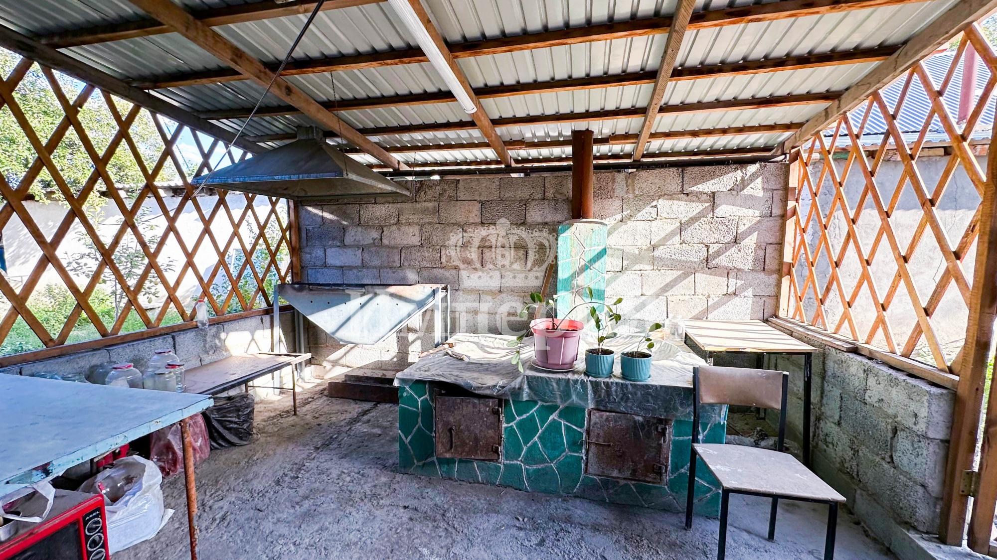 4-комнантный квартира, 64.0 м²,Ескельды Би за 25 500 000