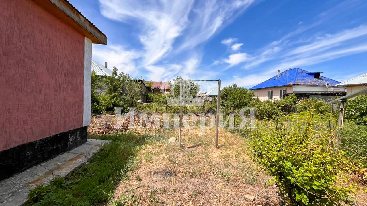 1-комнантный квартира, 73.0 м²,Есбатыр Есбатырова за 24 000 000