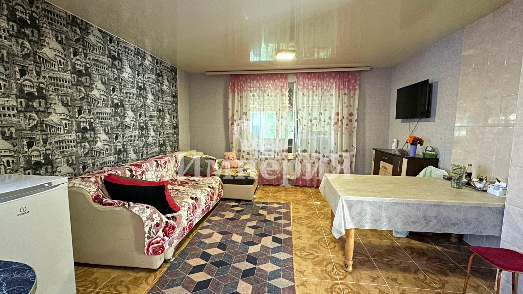 3-комнантный квартира, 159.0 м²,Гали Орманова за 27 000 000