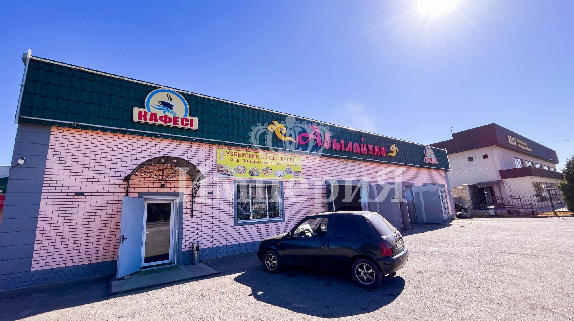 8-комнантный квартира, 557.0 м²,Желтоксан за 250 000 000