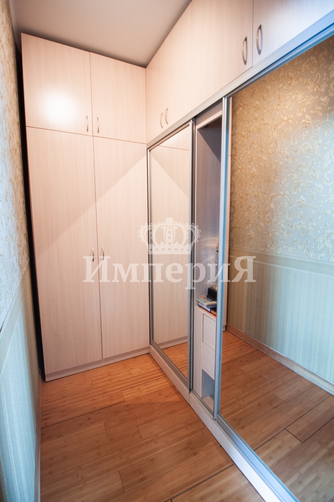 5-комнантная квартира, 191.0 м²,Каратал за 65 000 000