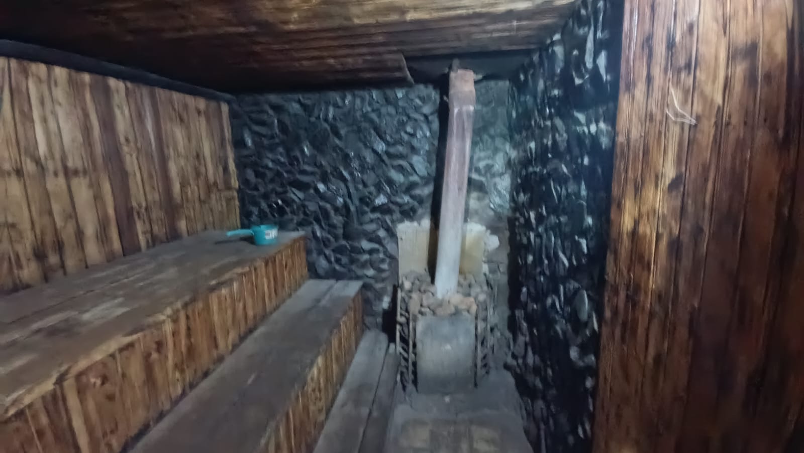 4-комнантный квартира, 114.0 м²,Покрышкина за 50 000 000