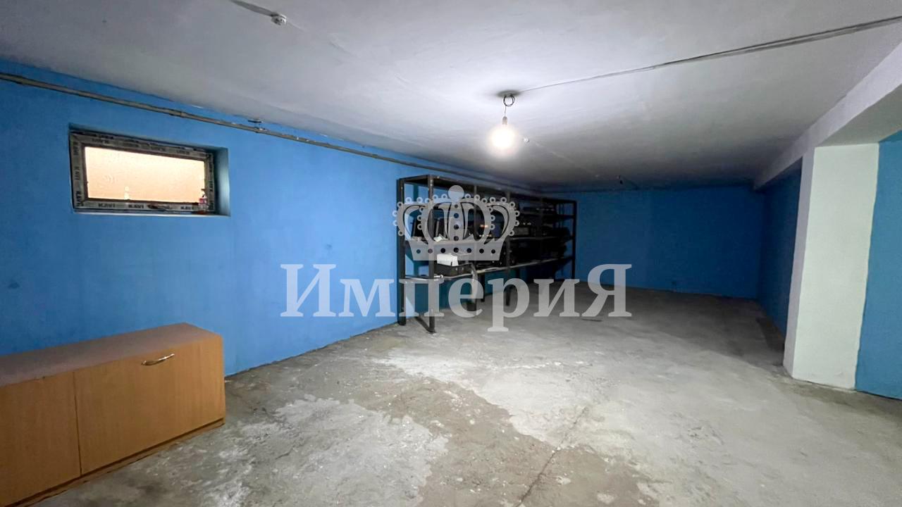 6-комнантный квартира, 540.0 м²,Кадыржанова за 160 000 000