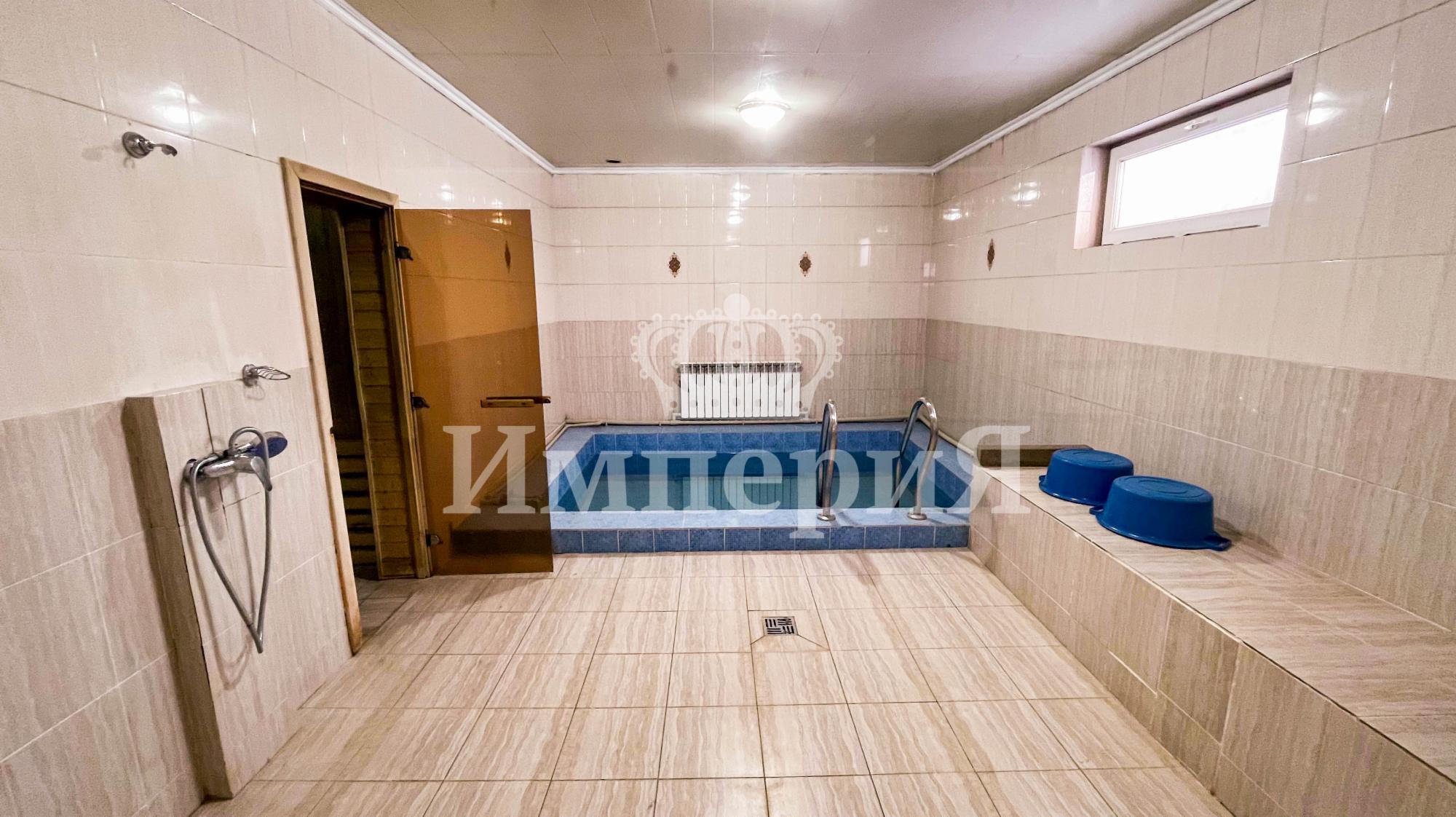 6-комнантный квартира, 130.0 м²,Ескельды Би за 50 000 000