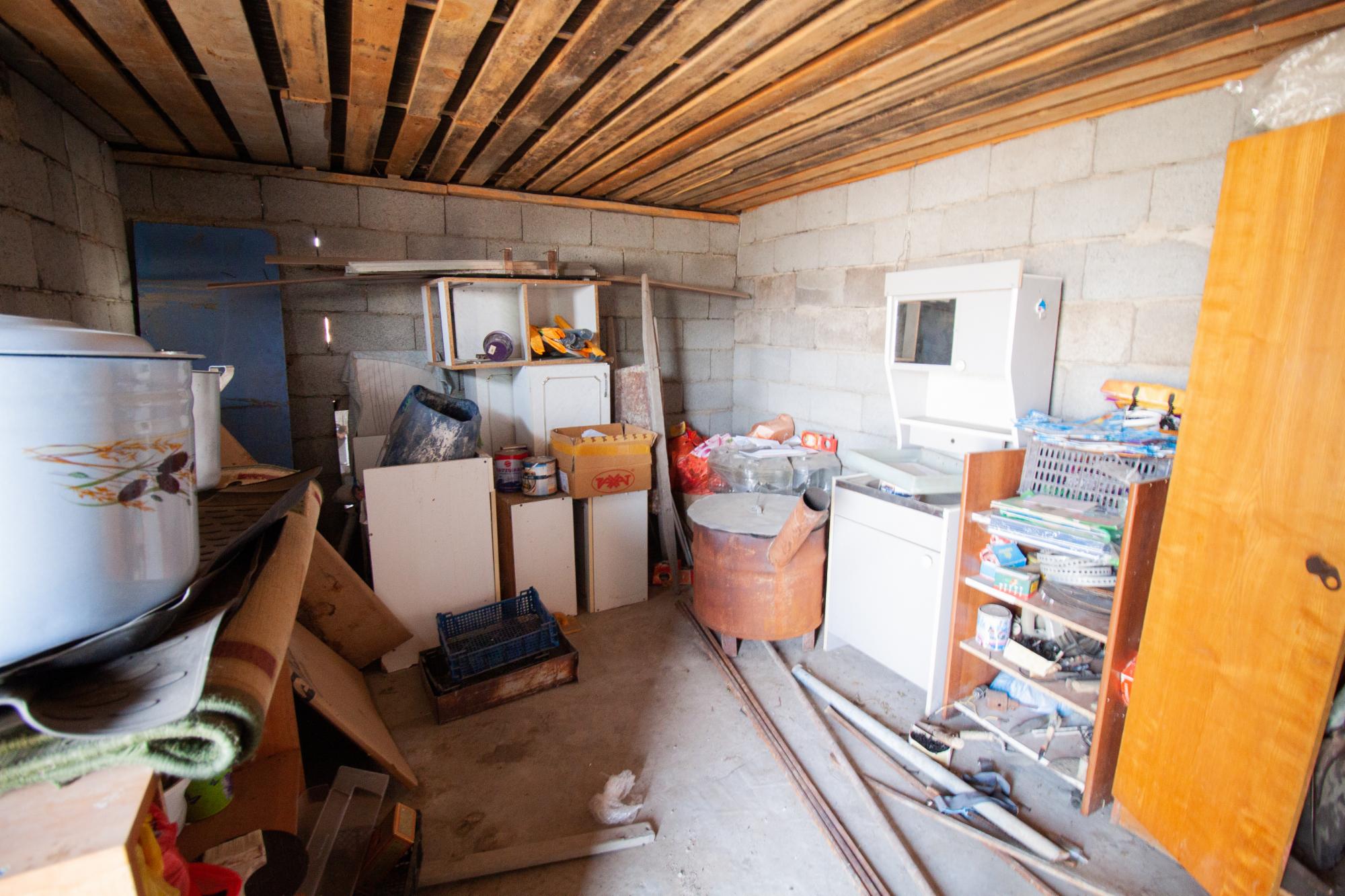 4-комнантный квартира, 119.7 м²,Жансугурова за 26 000 000