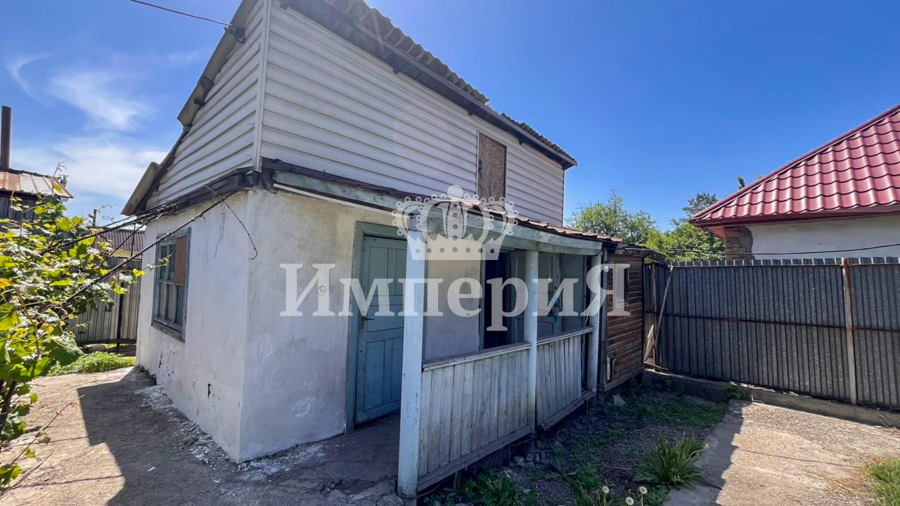 4-комнантный квартира, 92.0 м²,Аксуйская за 20 000 000