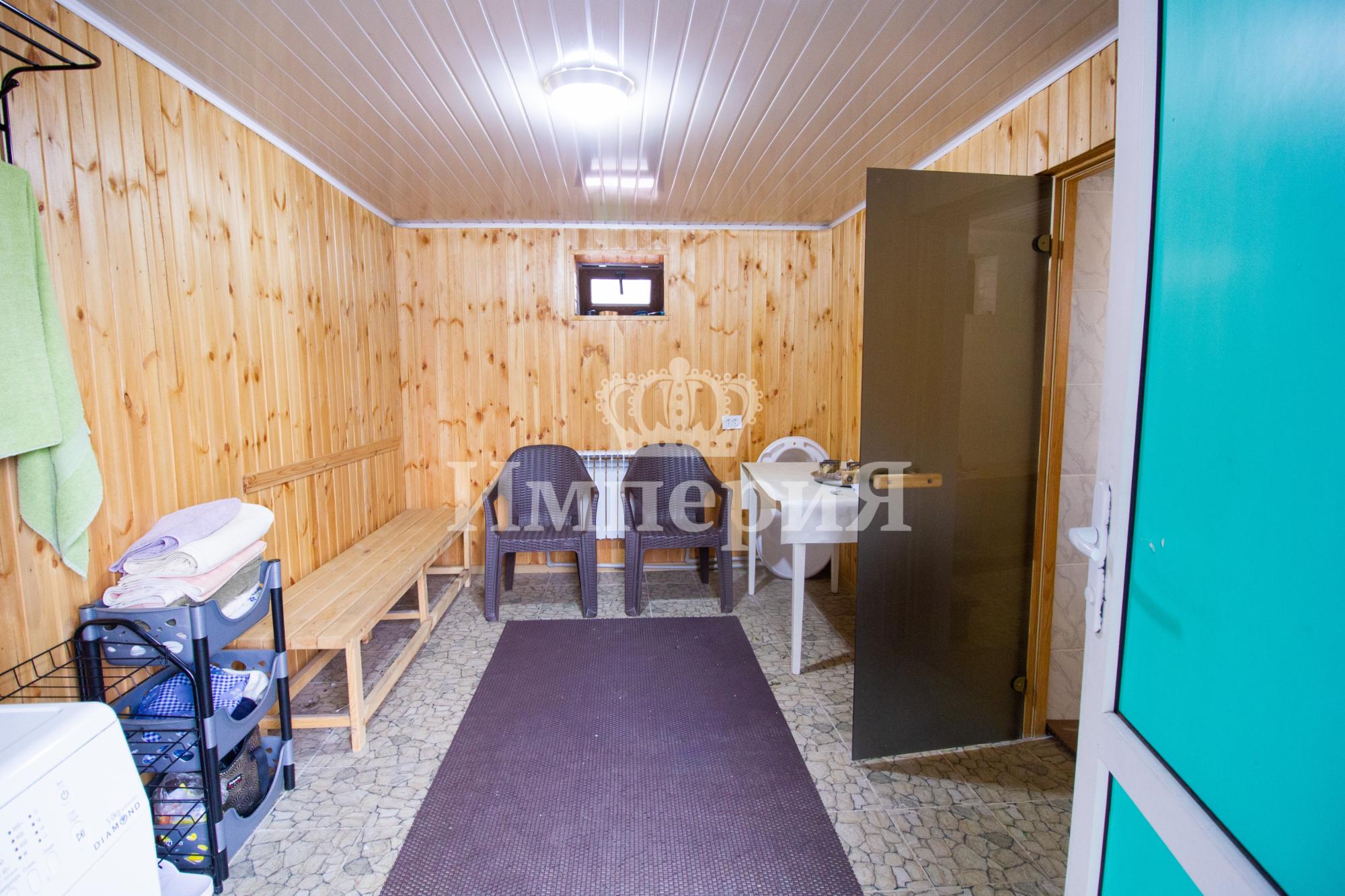 4-комнантный квартира, 109.0 м²,Кабанбай Батыра за 40 000 000