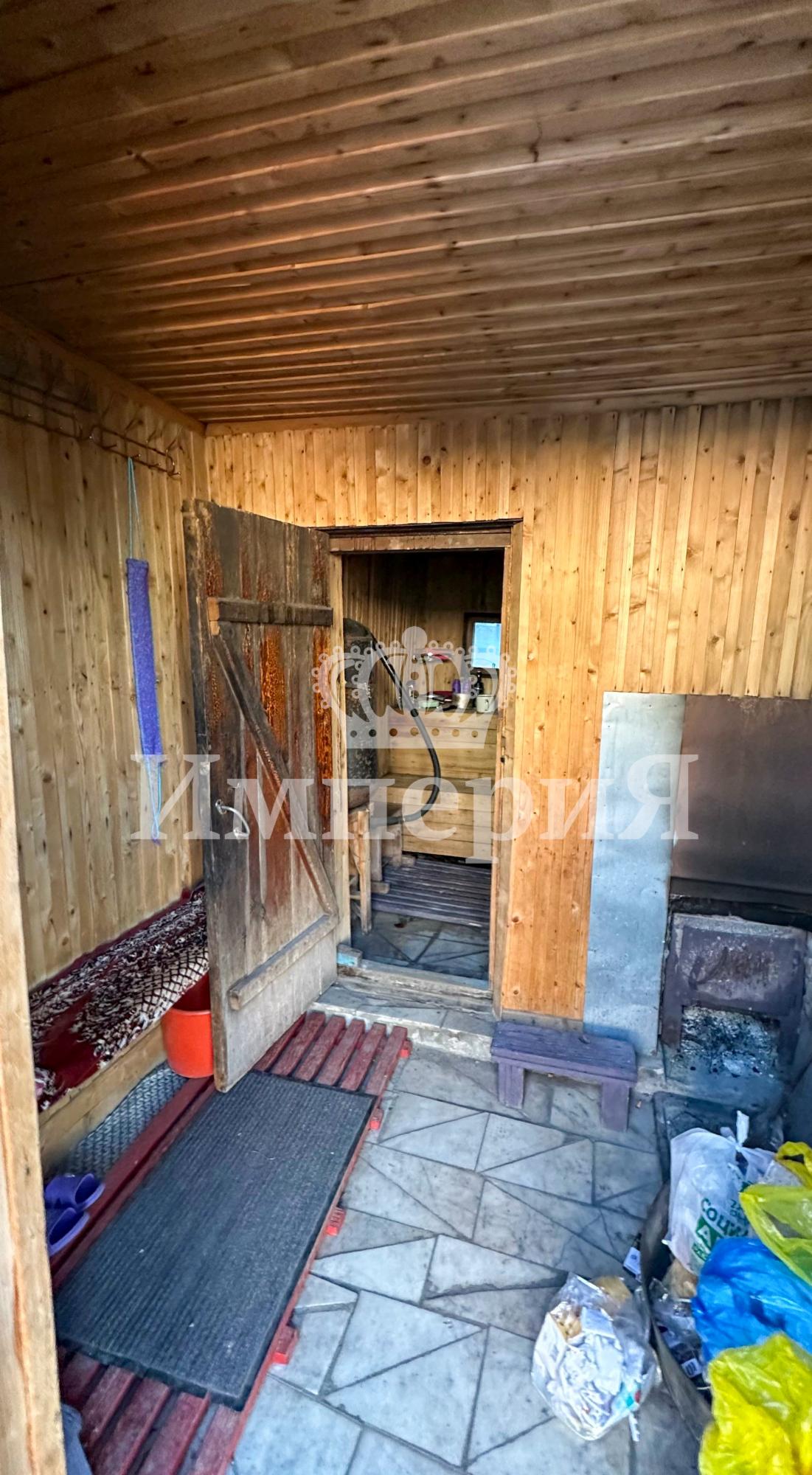 4-комнантный квартира, 123.0 м²,Репина за 22 700 000