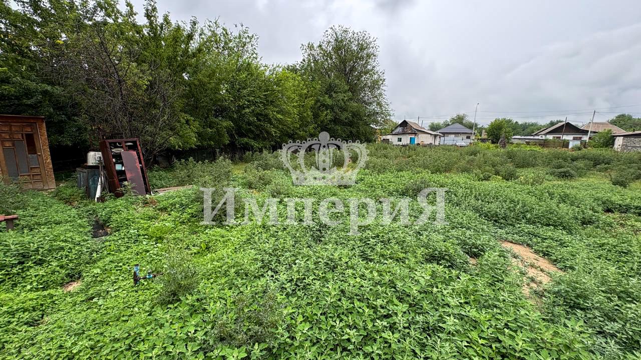 5-комнантный квартира, 240.0 м²,Жансугурова за 28 000 000