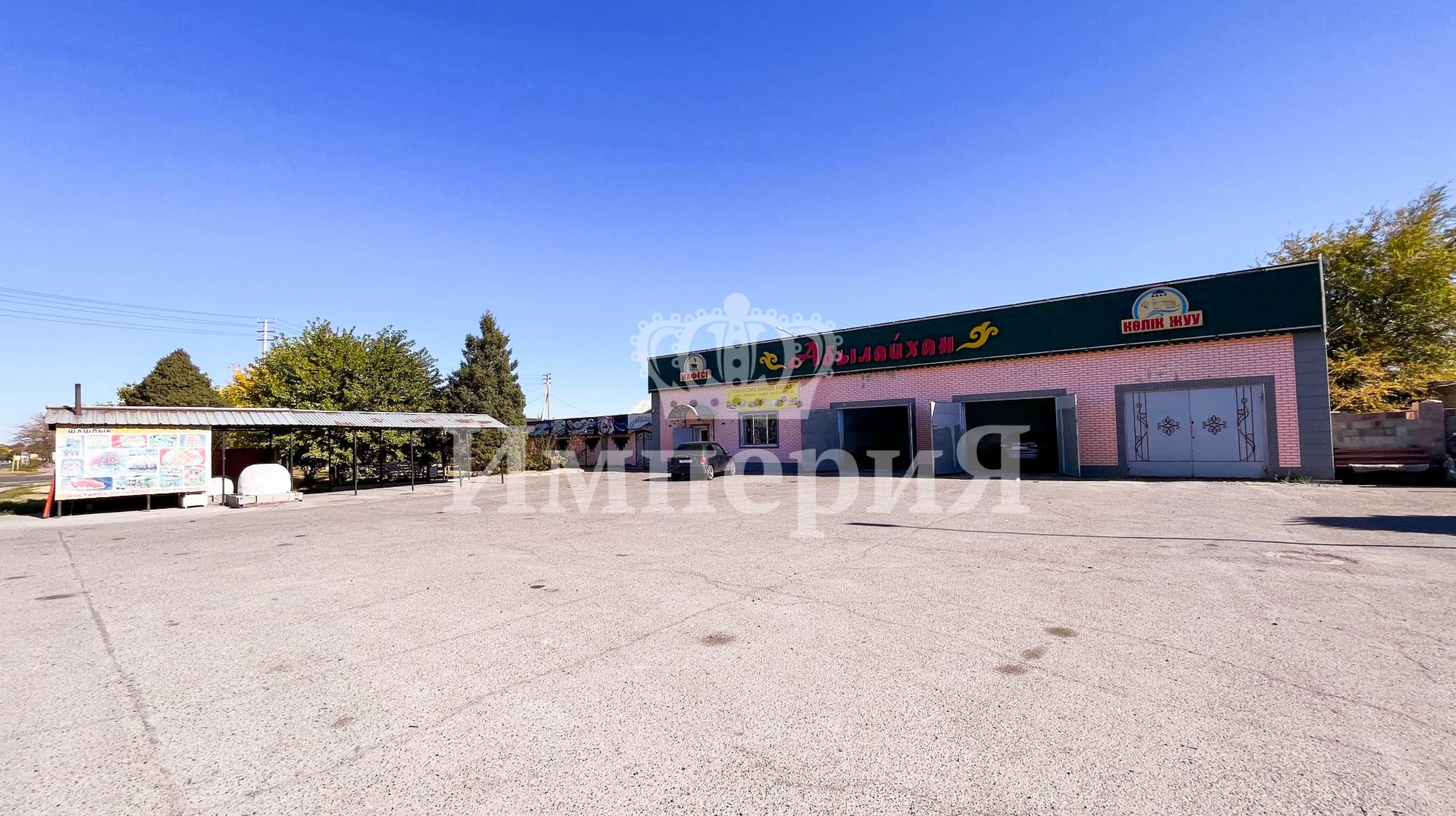 8-комнантный квартира, 557.0 м²,Желтоксан за 250 000 000