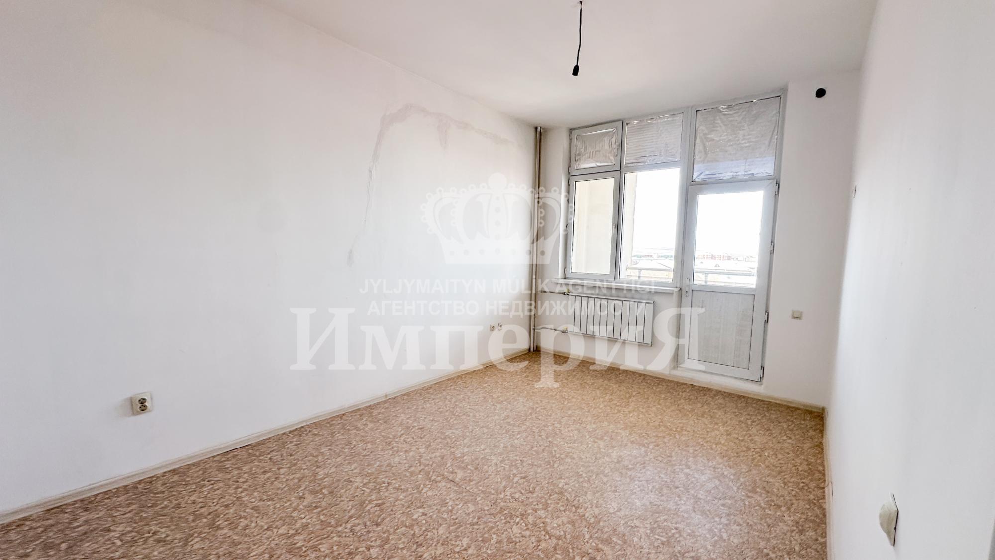5-комнантная квартира, 227.0 м²,Каратал за 55 000 000