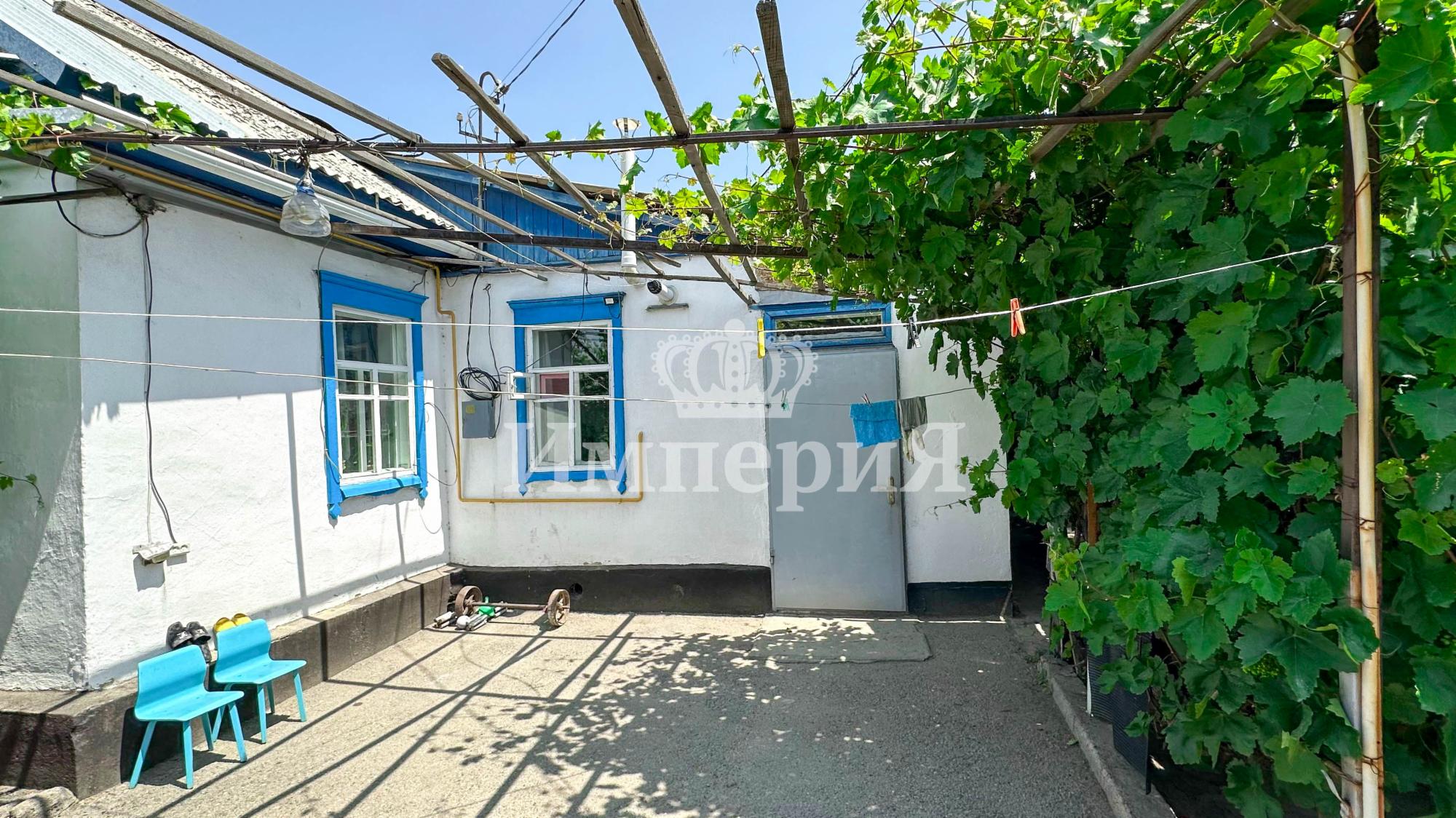 4-комнантный квартира, 75.0 м²,Панфилова за 12 000 000