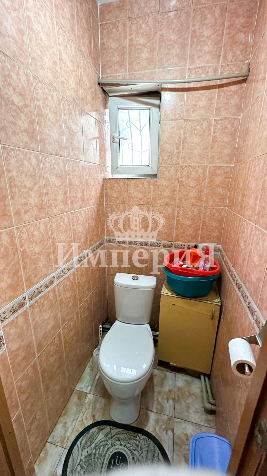 3-комнантный квартира, 82.0 м²,Абубакирова за 28 500 000