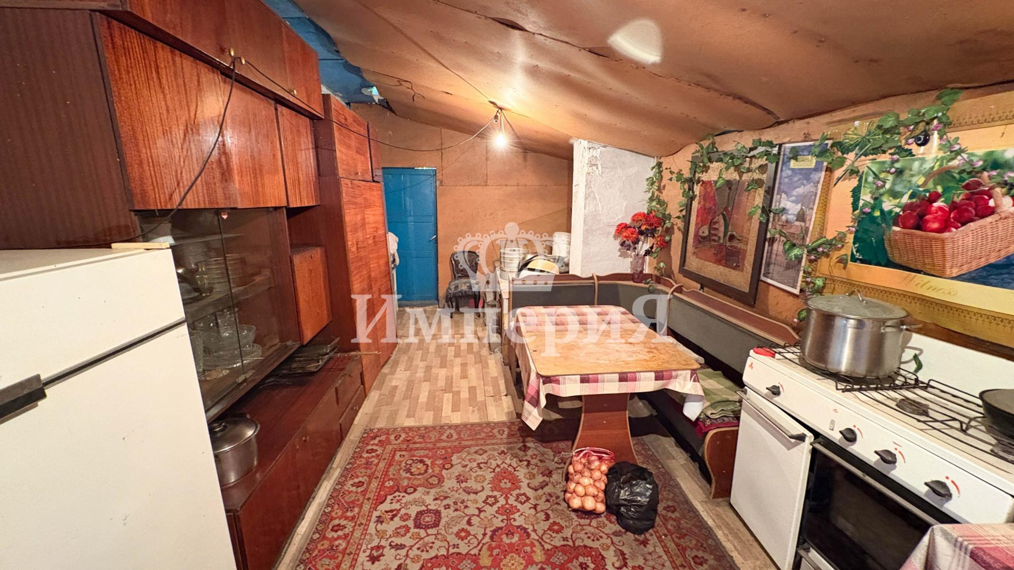 5-комнантный квартира, 138.0 м²,Алдабергенова за 52 000 000