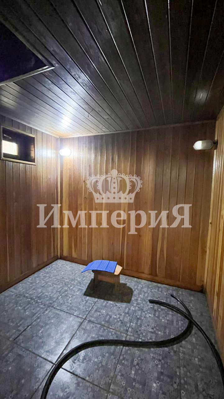 5-комнантный квартира, 74.0 м²,мкр Жастар за 38 000 000