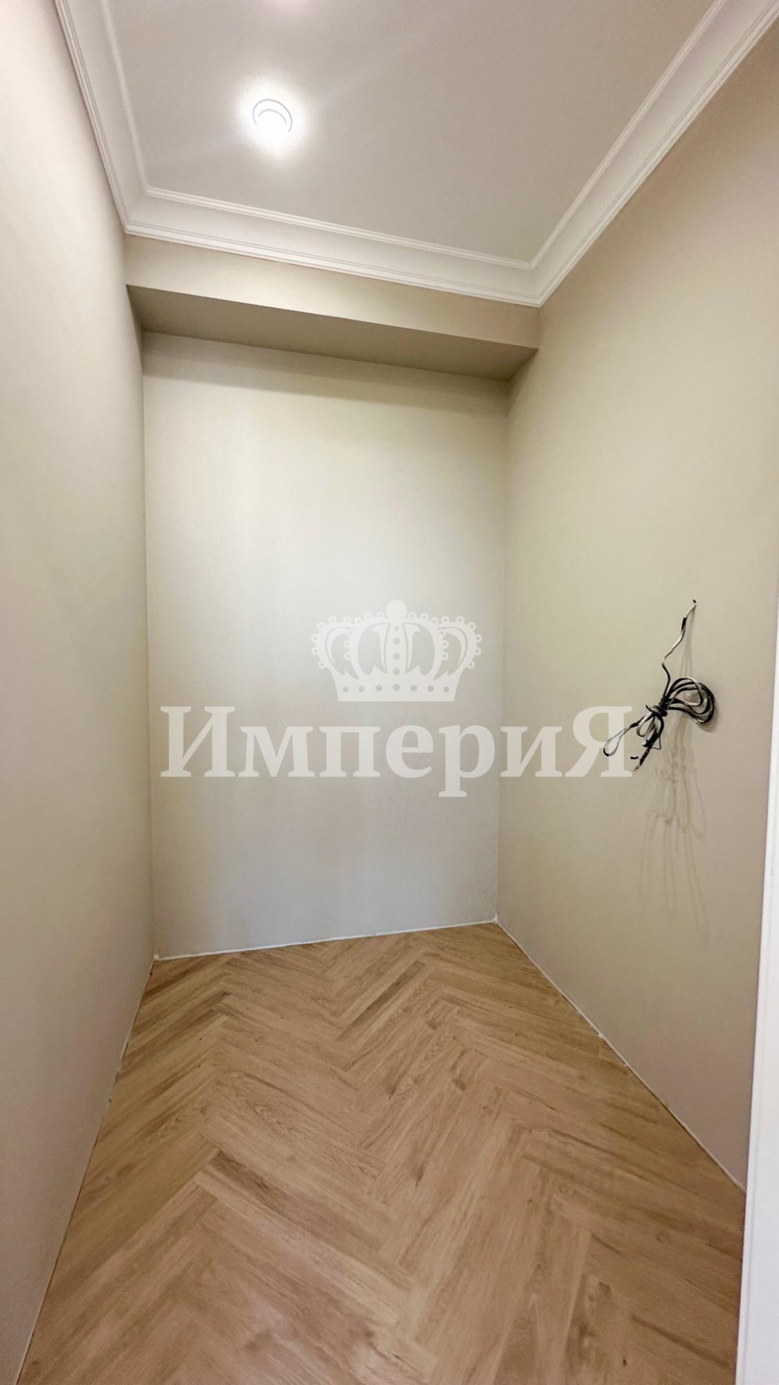 3-комнантная квартира, 93.0 м²,Каратал за 59 000 000
