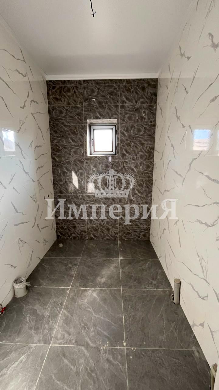 4-комнантный квартира, 140.0 м²,Таншолпан за 45 000 000