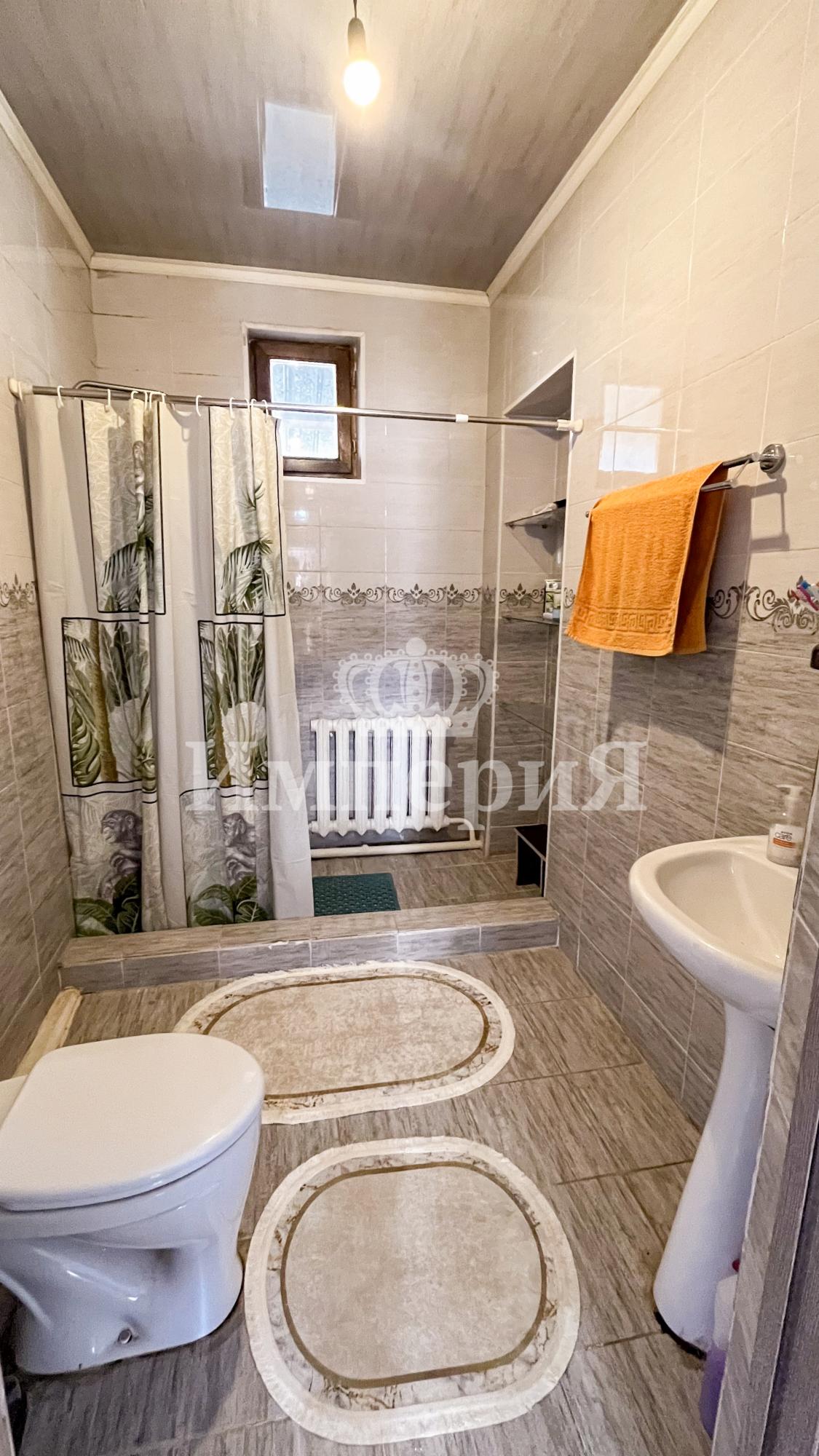 5-комнантный квартира, 150.0 м²,Куншыгыс за 30 000 000