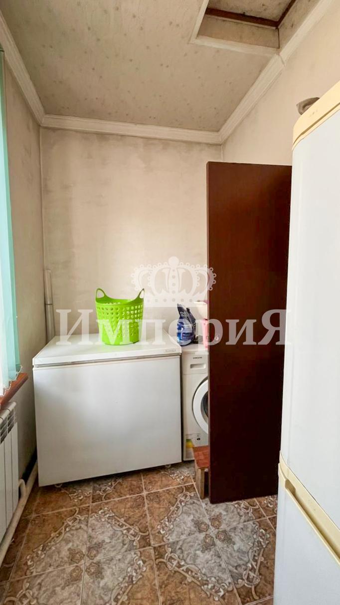 5-комнантный квартира, 125.0 м²,Кадыржанова за 57 000 000