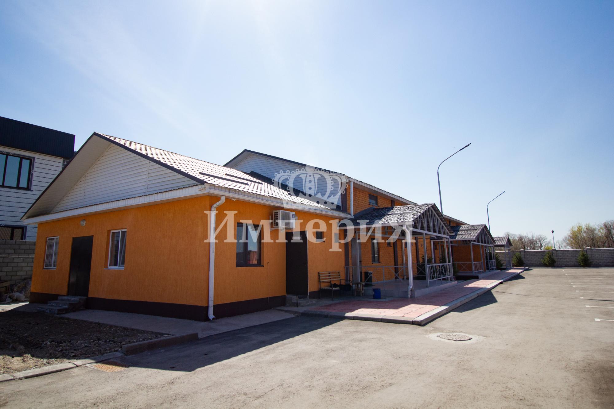 10-комнантный квартира, 327.0 м²,Кунаева за 95 000 000