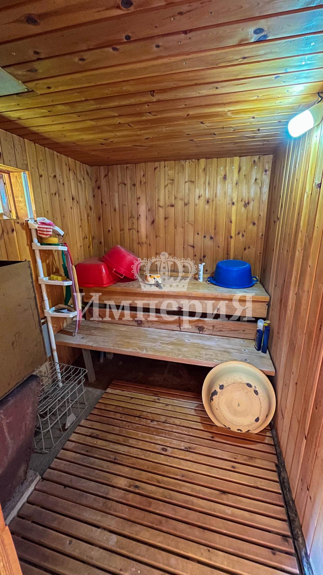 4-комнантный квартира, 72.0 м²,Желтоксан за 16 000 000