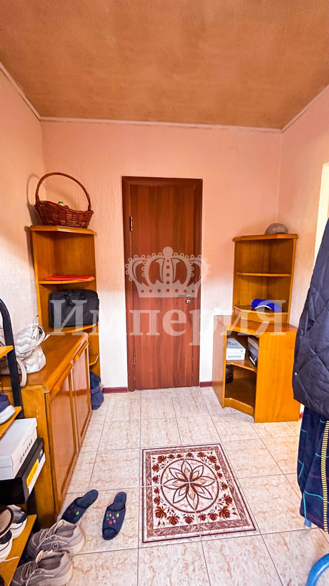 5-комнантный квартира, 170.0 м²,Республика за 40 000 000
