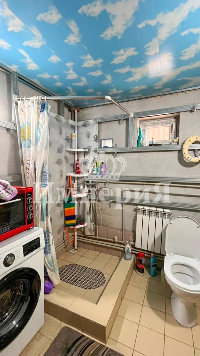 4-комнантный квартира, 60.0 м²,Жексыгельдинова за 27 000 000