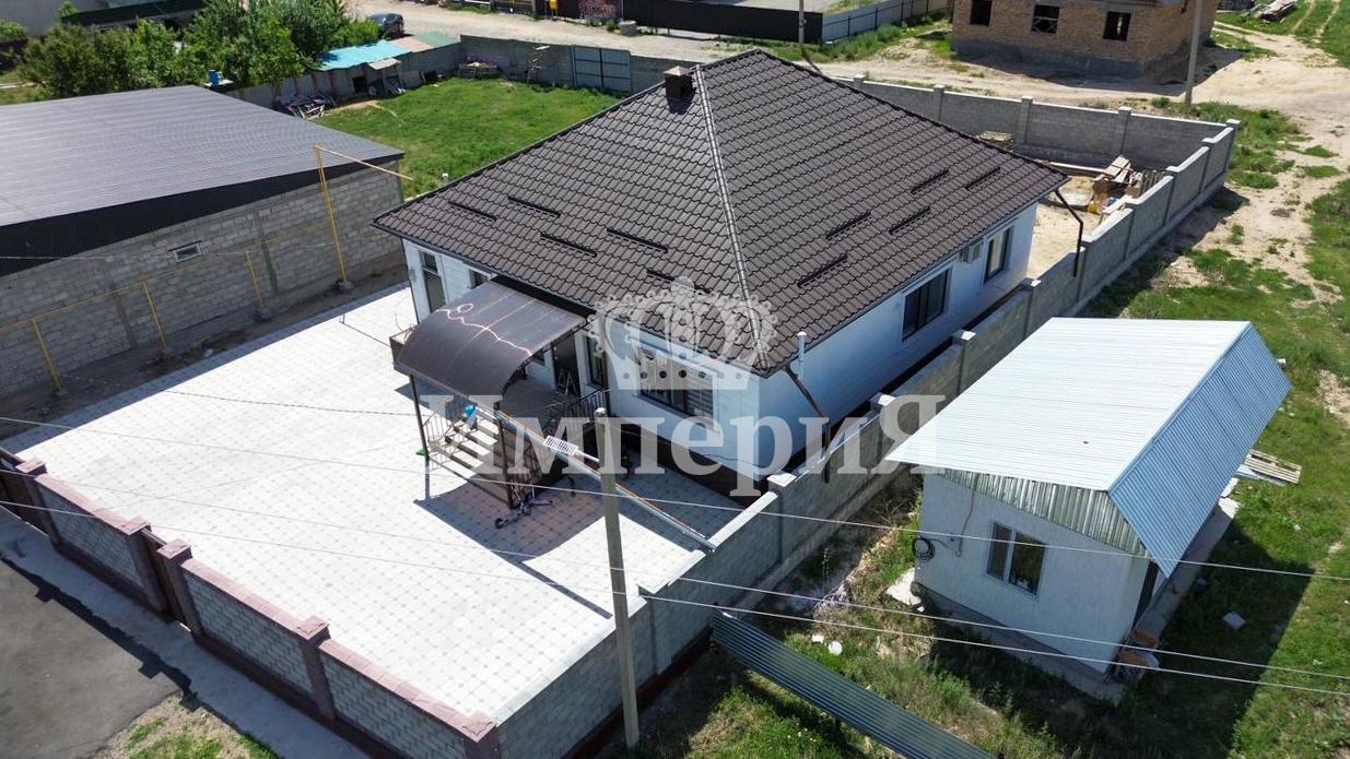 5-комнантный квартира, 157.0 м²,Арасан за 63 000 000