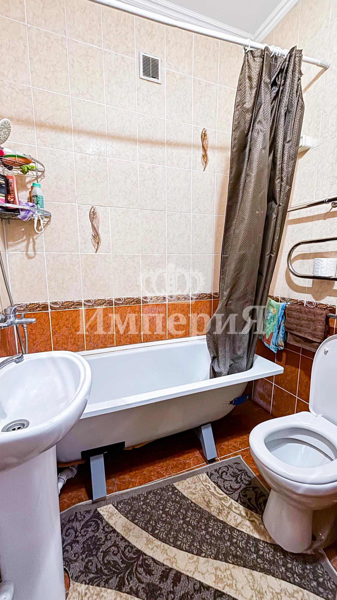 7-комнантный квартира, 314.0 м²,Масанчи за 75 000 000