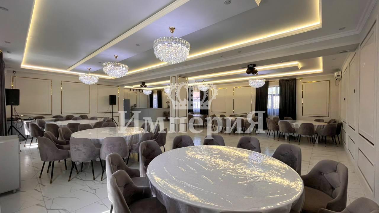 7-комнантный квартира, 428.0 м²,Желтоксан за 230 000 000
