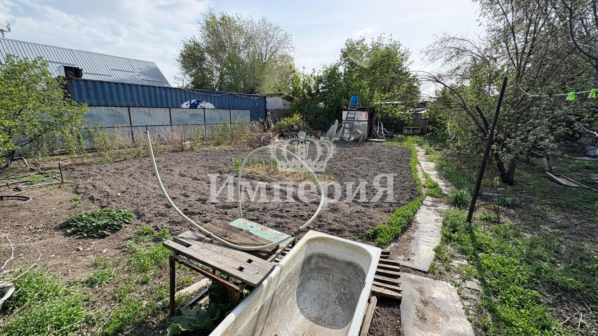 5-комнантный квартира, 110.0 м²,Бесшатыр за 23 000 000