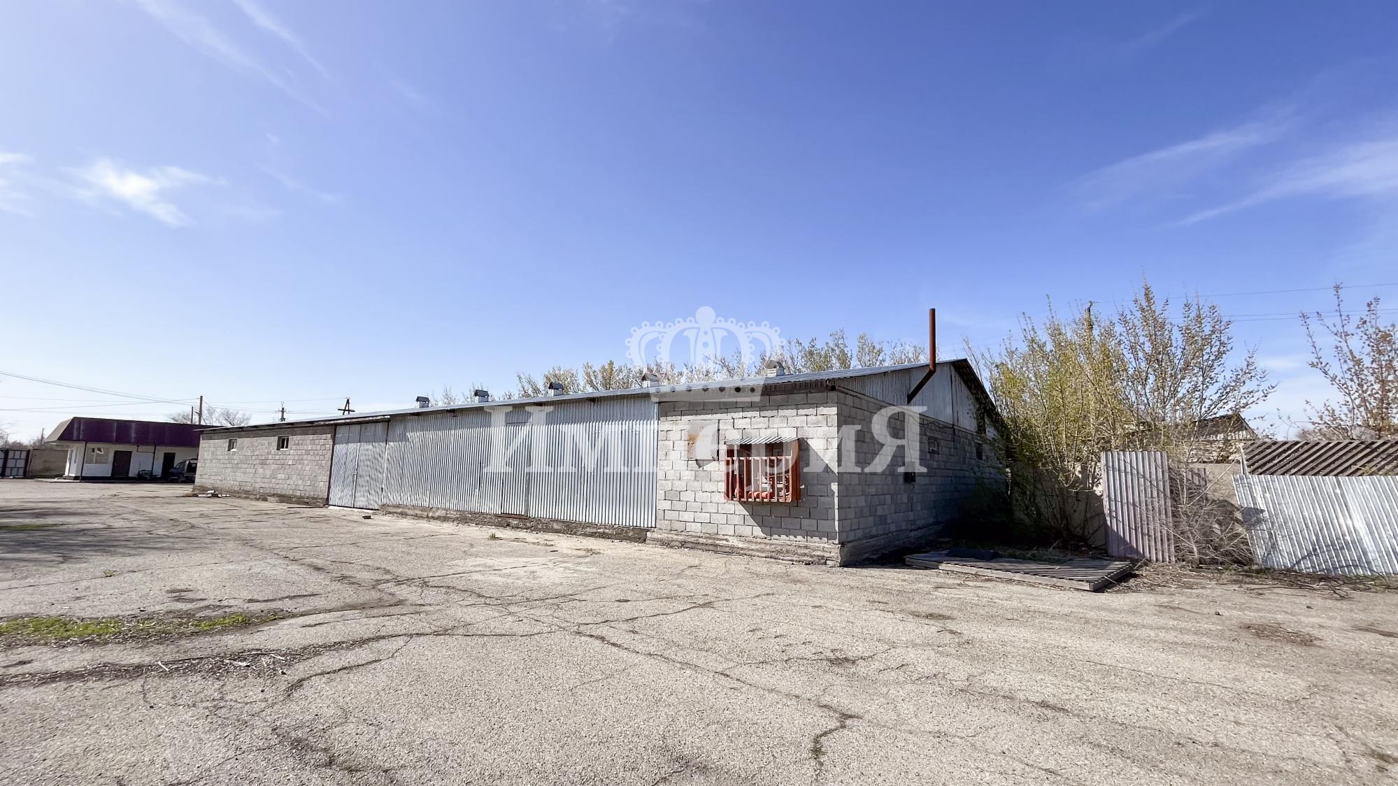 10-комнантный квартира, 750.0 м²,Ярославского за 80 000 000