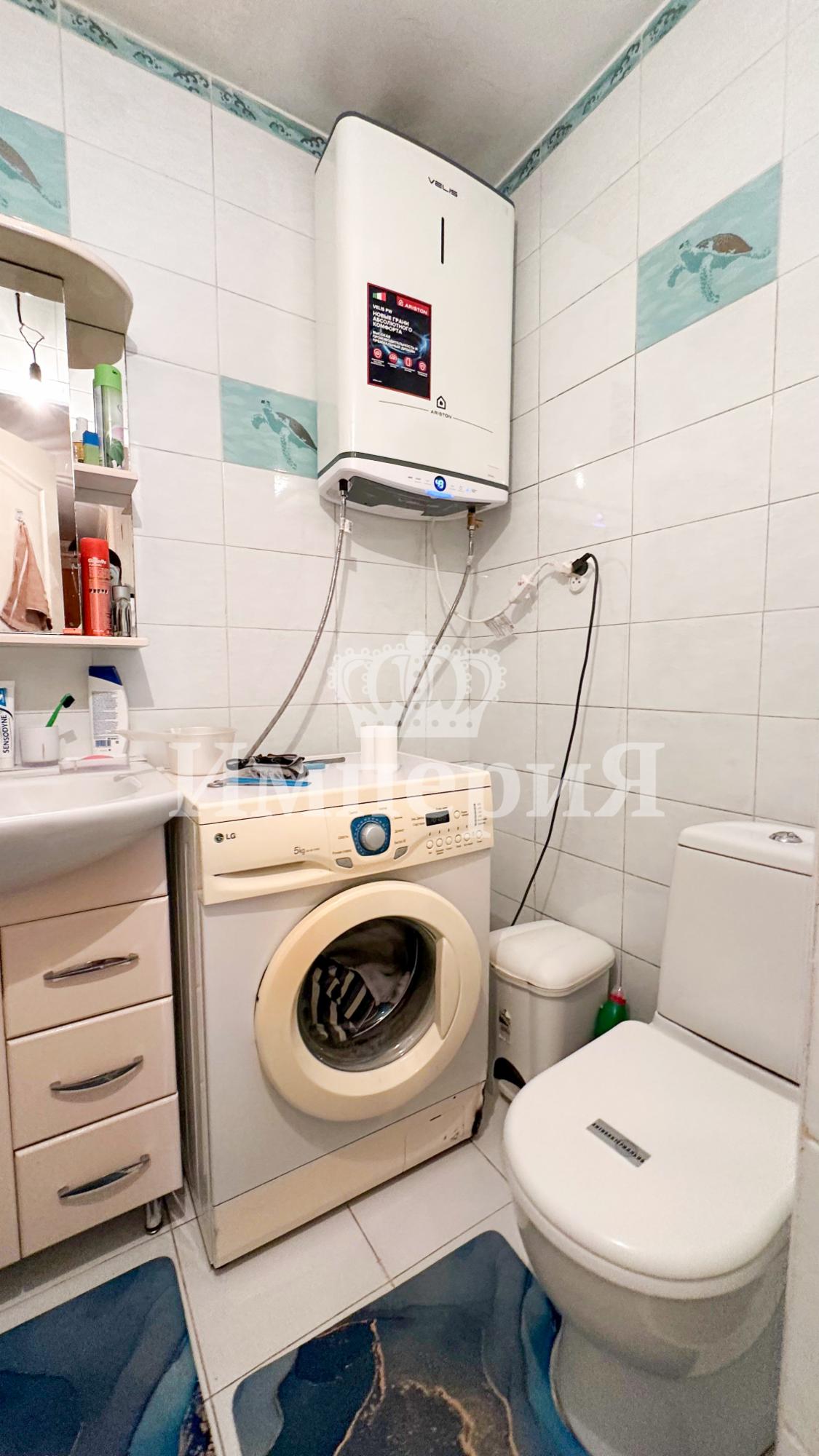 4-комнантный квартира, 96.0 м²,Ескельды Би за 23 000 000