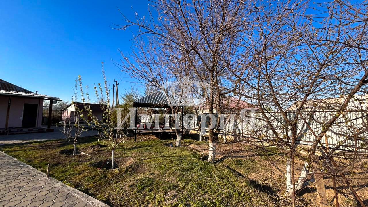 4-комнантный квартира, 105.0 м²,Садовая за 33 000 000