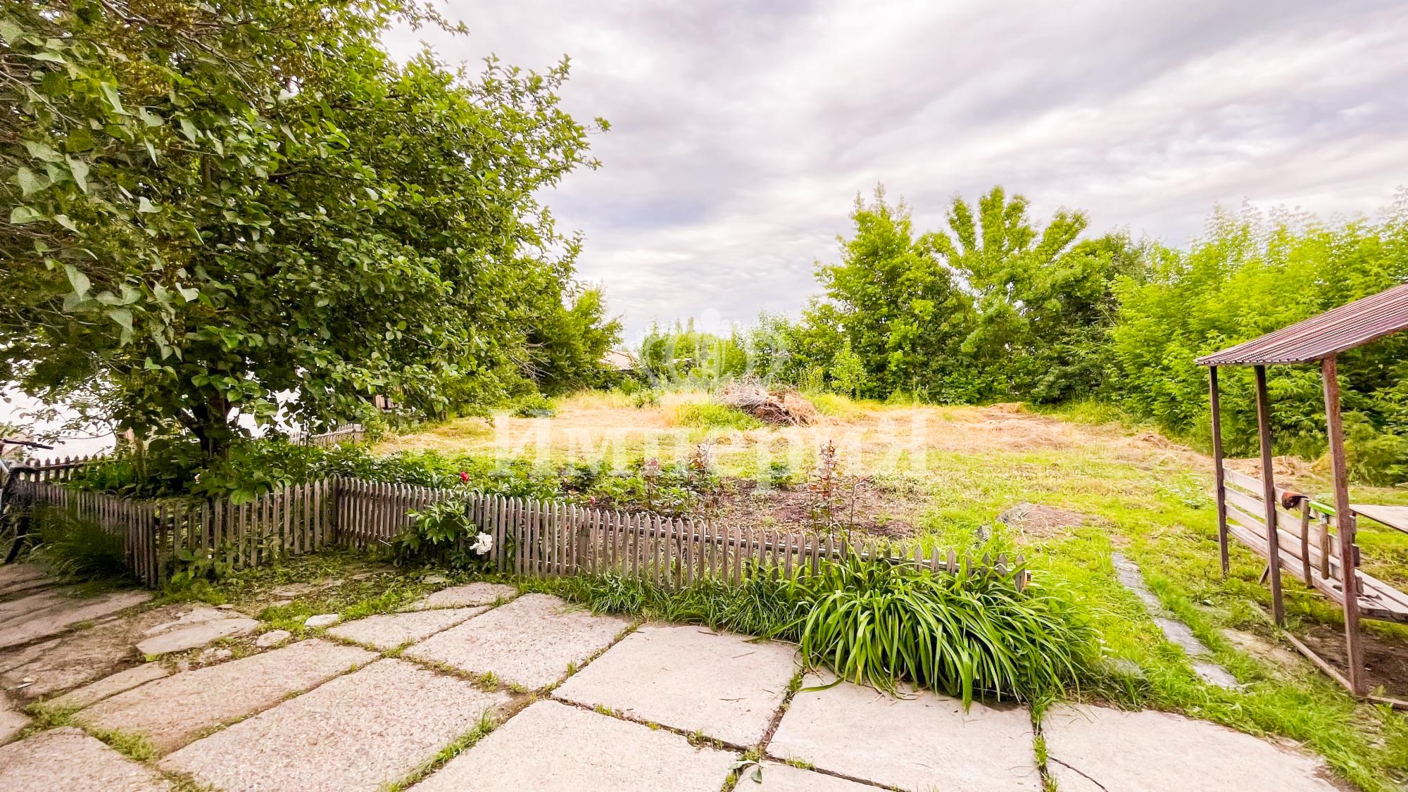 4-комнантный квартира, 120.0 м²,Казахстанская за 20 000 000