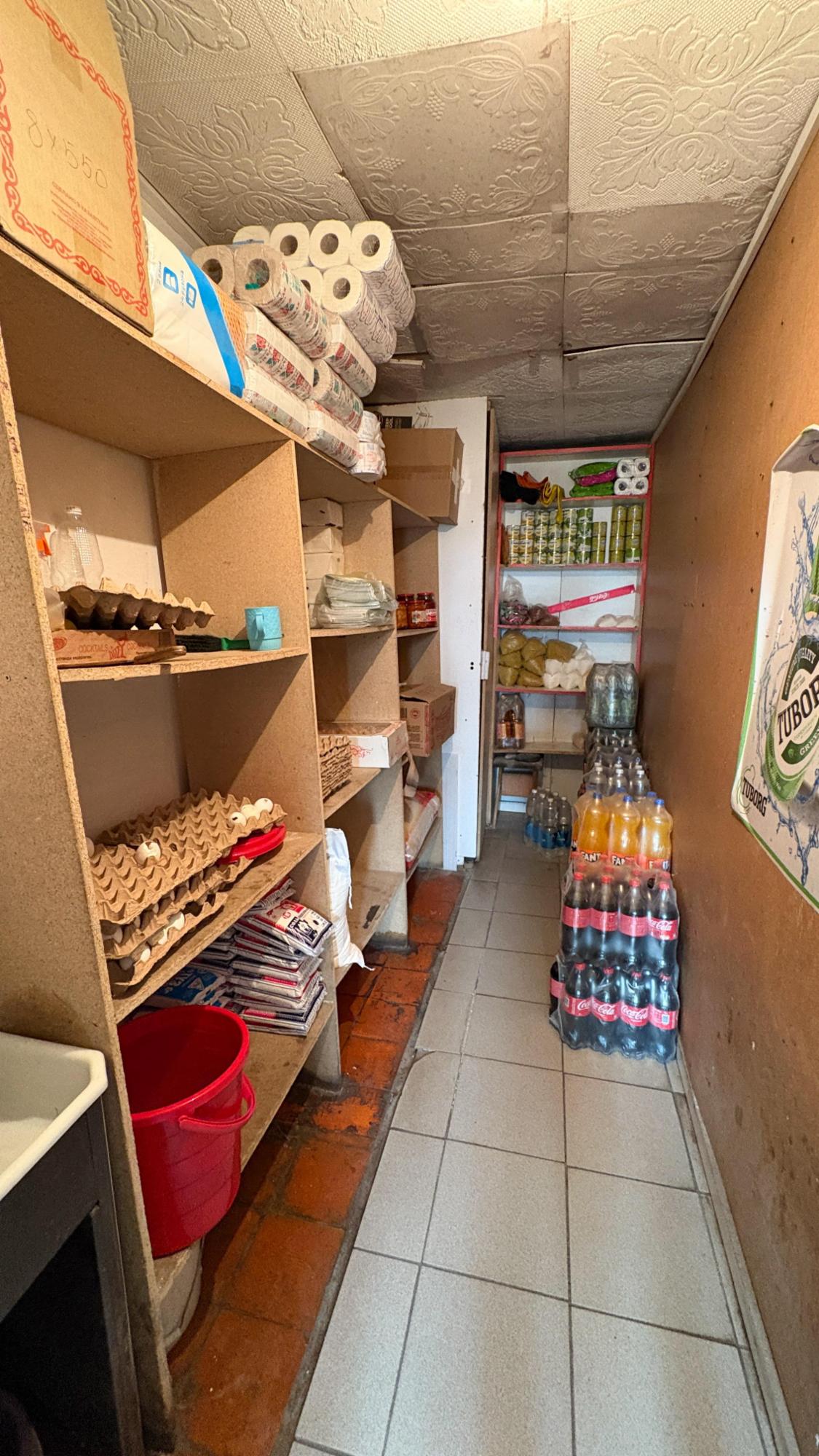 3-комнантный квартира, 50.0 м²,Абубакирова за 11 400 000