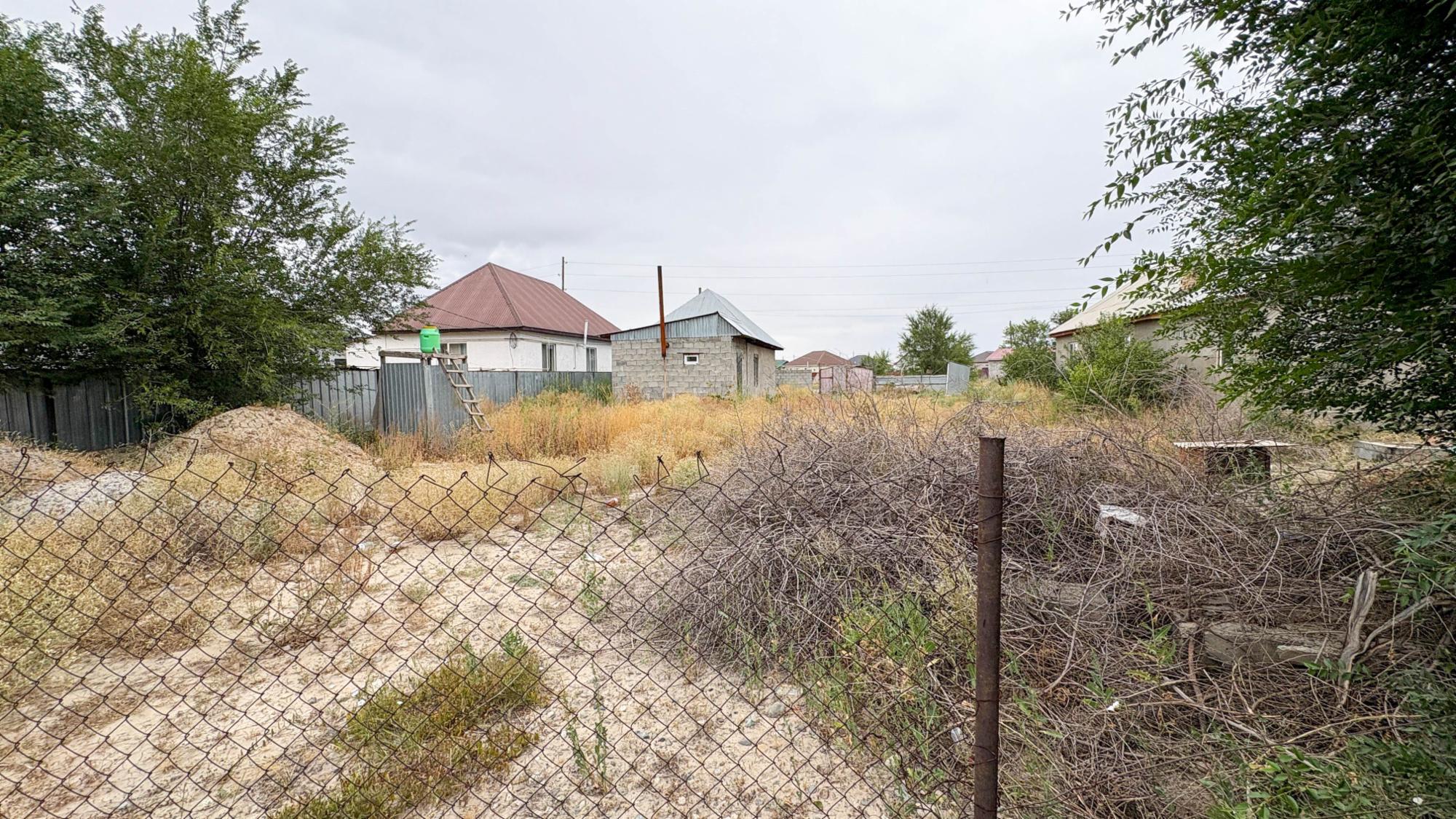 1-комнантный квартира, 32.0 м²,Садовая за 10 000 000