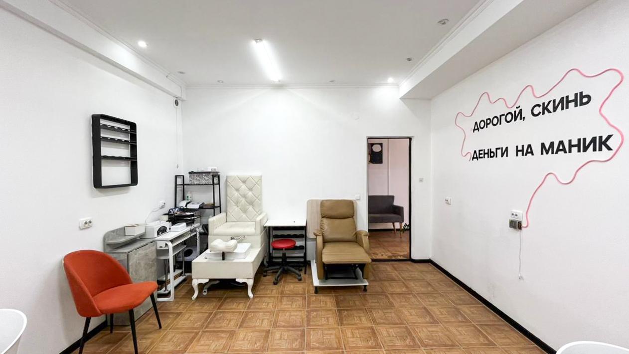 5-комнантный квартира, 103.0 м²,Каратал за 38 000 000