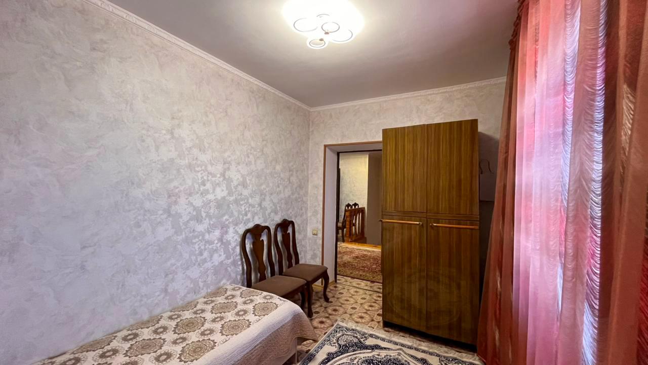 6-комнантный квартира, 297.0 м²,Сулутор за 90 500 000