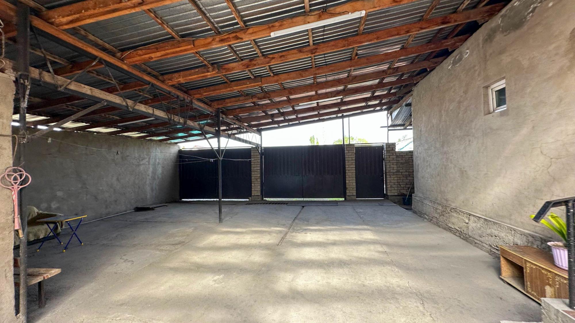 5-комнантный квартира, 163.1 м²,Амиргалиева за 34 000 000