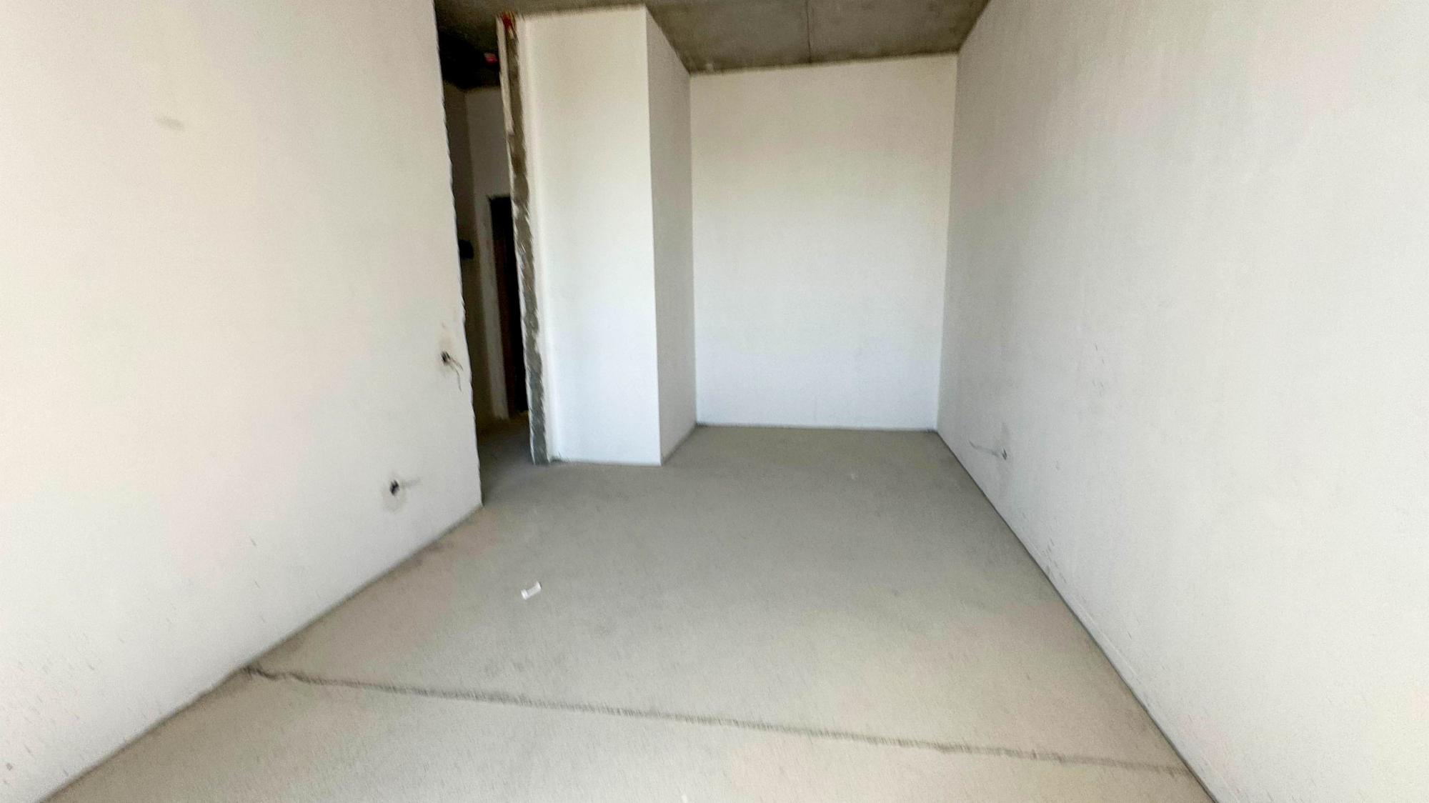 1-комнантная квартира, 36.6 м²,Болашак за 19 300 000