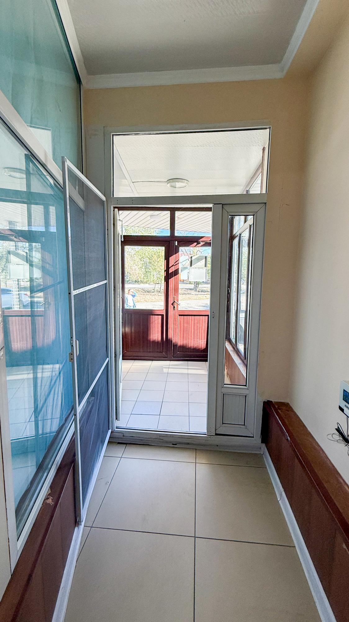 7-комнантная квартира, 158.0 м²,5 мкр за 56 000 000