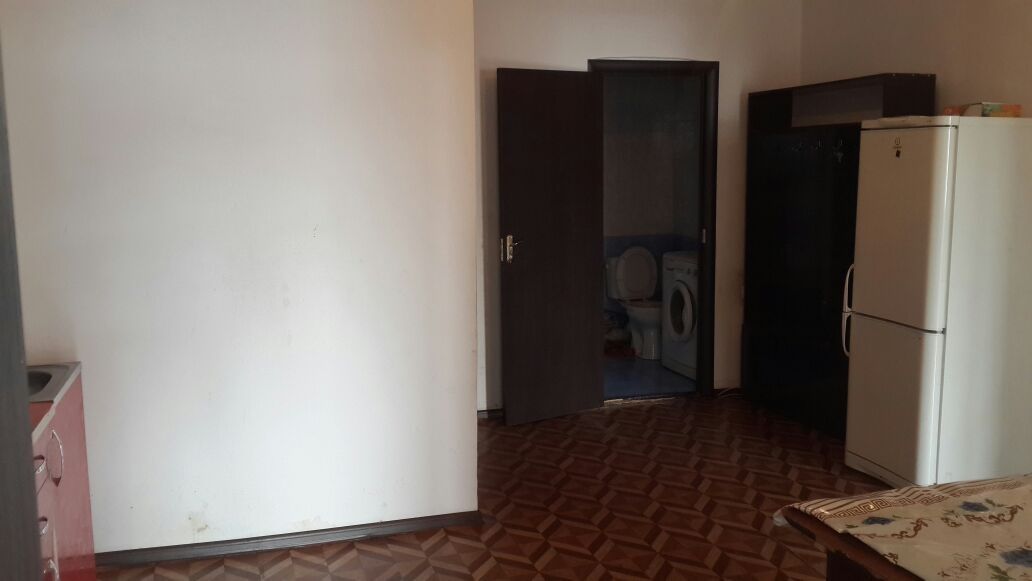 2-комнантная квартира, 56.0 м²,Абая за 10 300 000