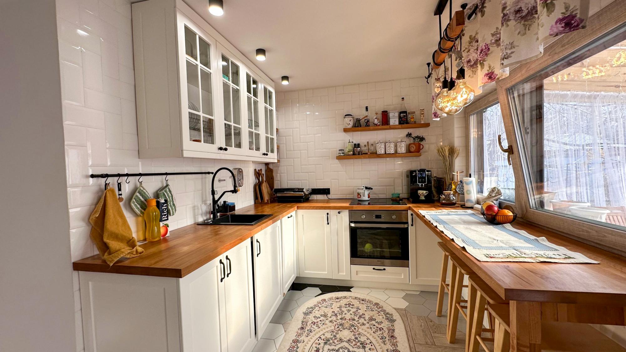 4-комнантная квартира, 94.0 м²,5 мкр за 36 500 000