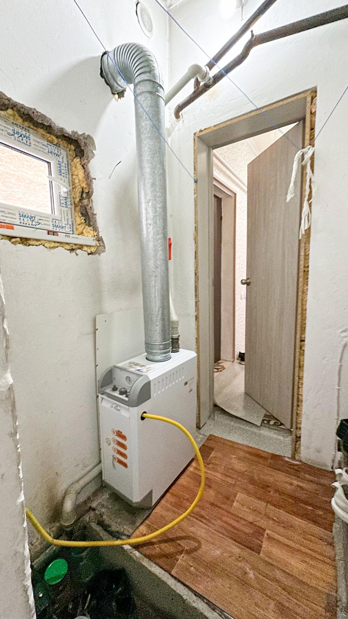 4-комнантный квартира, 140.0 м²,Акажан Улы за 34 000 000
