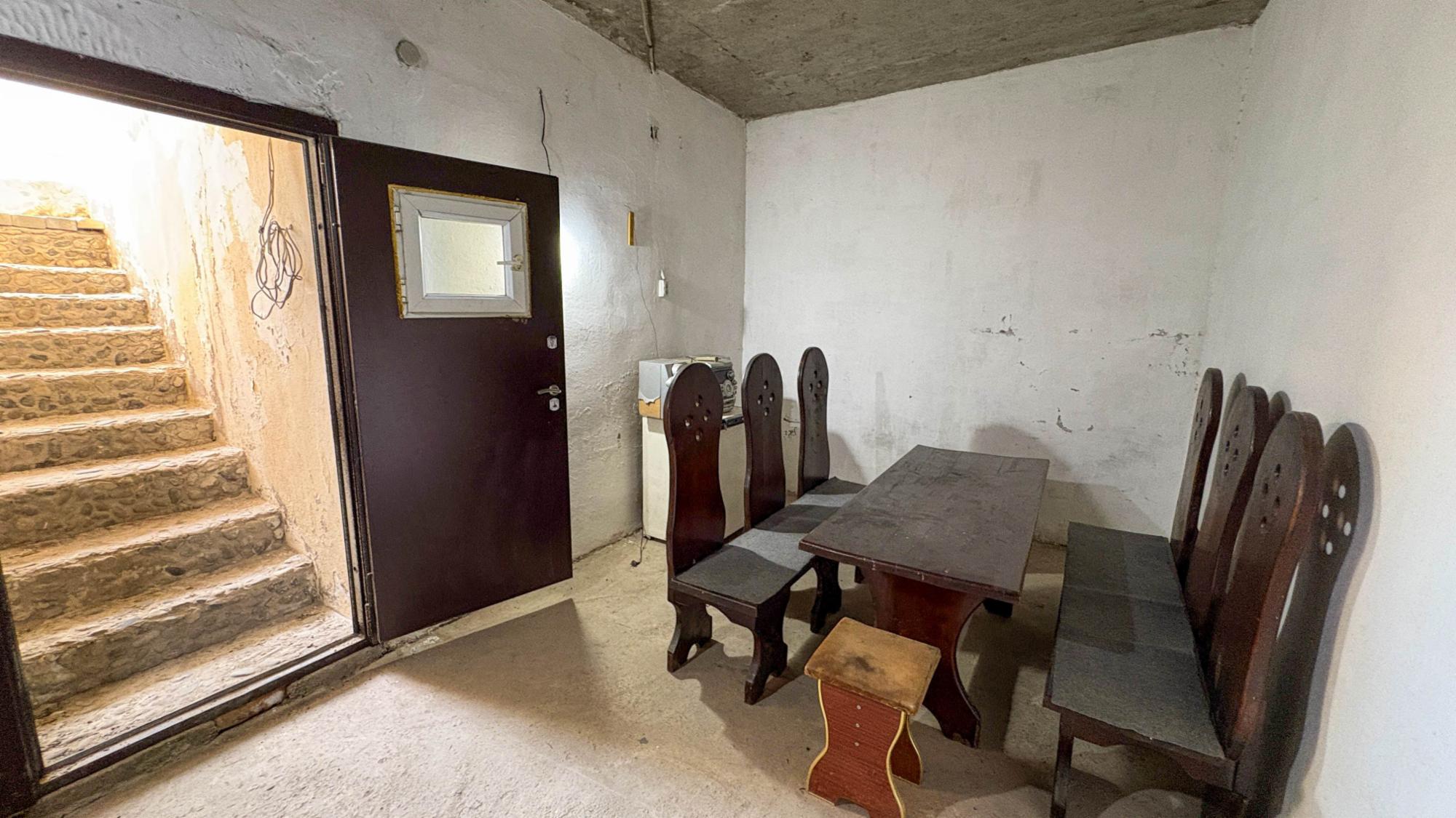 5-комнантный квартира, 247.8 м²,Жастар за 63 000 000